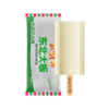 东北大板 原味奶冰棍 80g/支 商品缩略图0