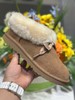 2楼UGG靴子贝莉儿童雪地靴，吊牌价999 商品缩略图2