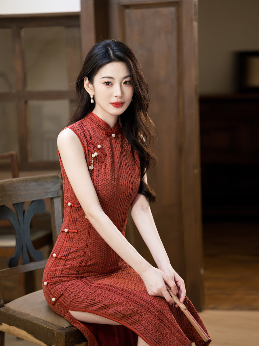 hm+RgvKtz9QaeQvndiitfERBj3wBZ9La+fQI