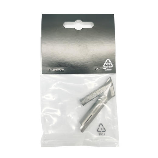 威迪快焊风嘴4mm 146.740 商品图4