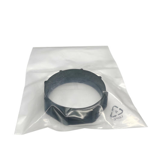 威迪橡胶圈 125.804 商品图1