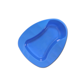 卧床便盆卧便器