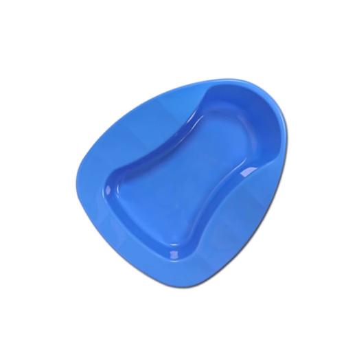 卧床便盆卧便器 商品图0