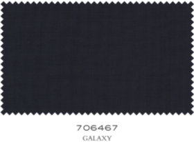 SCABAL 706467