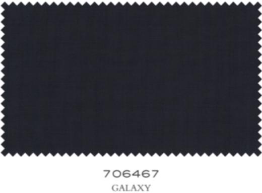 SCABAL 706467 商品图0