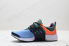 耐克Nike Air Presto防滑轻便低帮体闲运动跑步鞋305919-009男女鞋 商品缩略图2