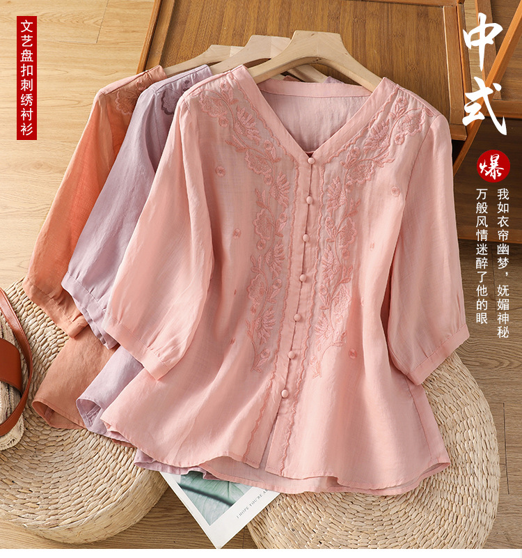 hm+RgvKtz9QaeQvndiitfERBj30NZ9XcGYIx