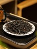 周五秒杀 / 单株级野生古树红茶（库存不多，清仓价出） 商品缩略图0