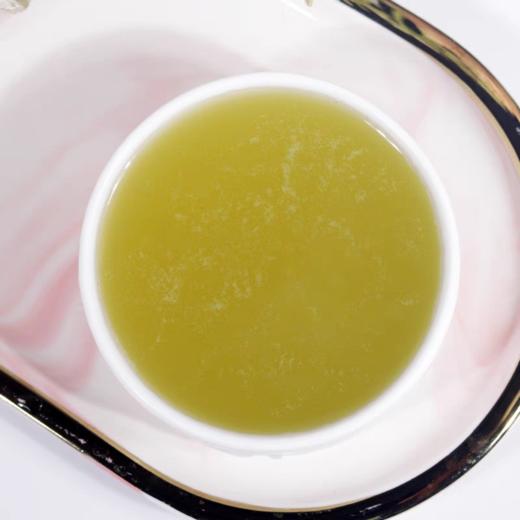 冰客NFC冷冻翠玉甘蔗汁960g青皮甘蔗水非浓缩新鲜甘蔗原汁奶茶店水果茶冲饮商用原料 商品图3