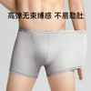 德佑 7A级男士一次性内裤7条/包 商品缩略图0