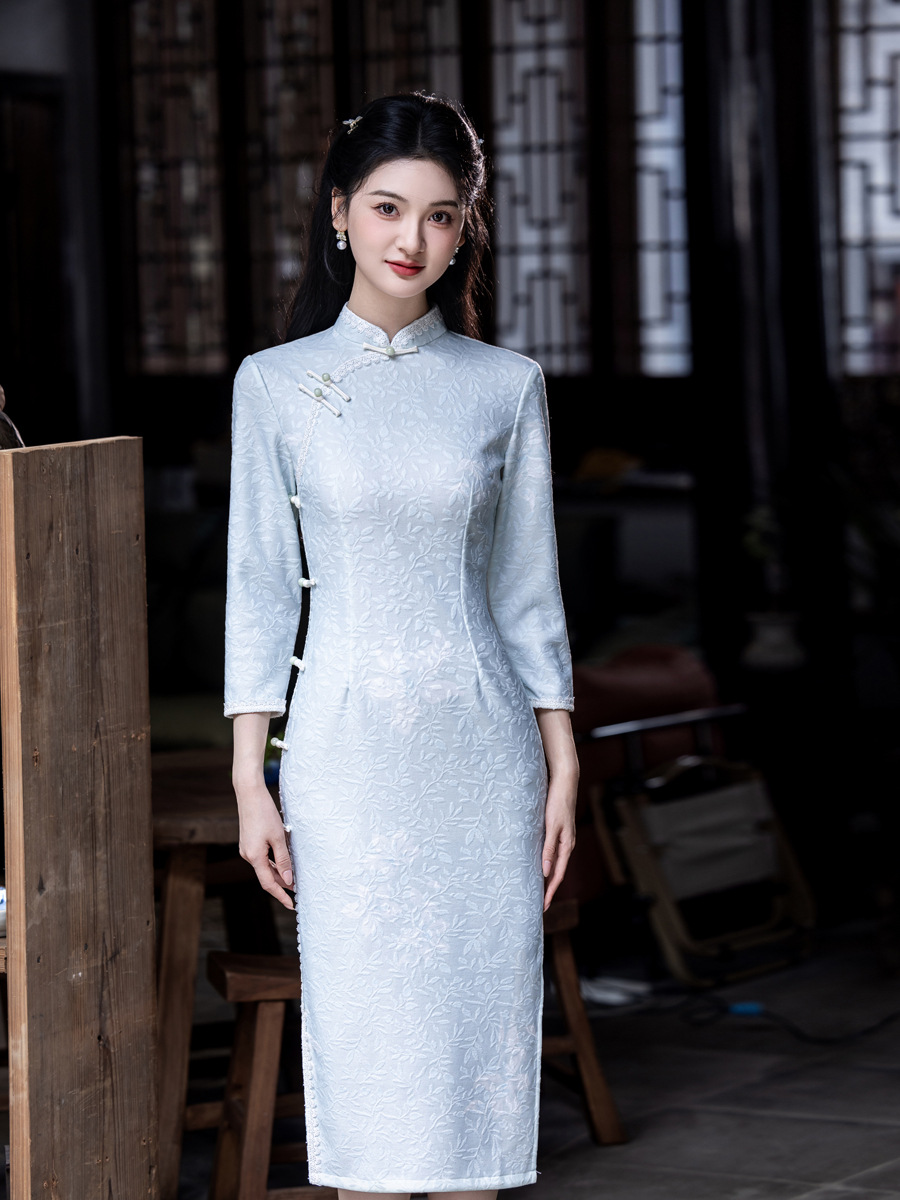 hm+RgvKtz9QaeQvndiitfERBj3wBZ9La+fQP