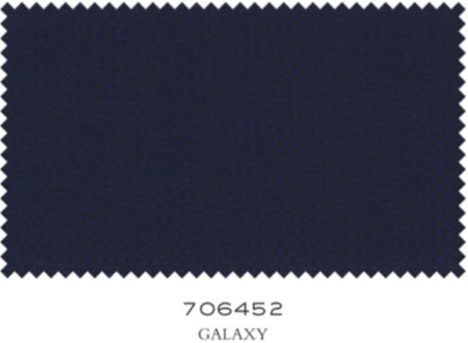 SCABAL 706452 商品图0