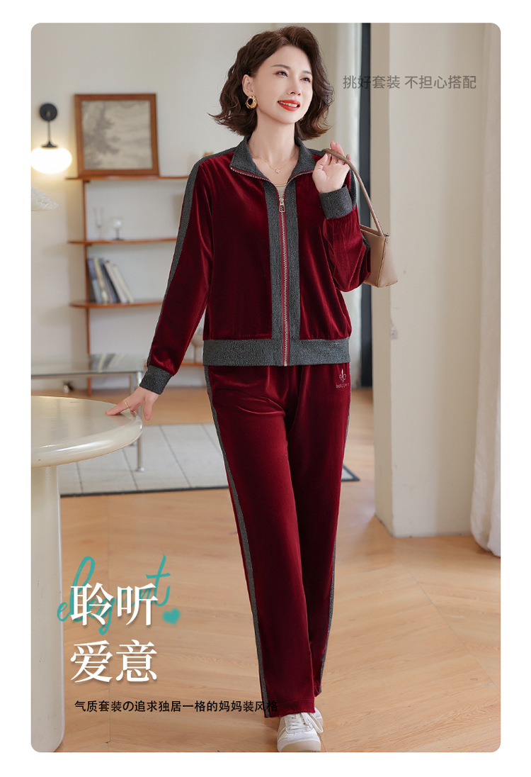 hm+RgvKtz9QaeQvndiitfERBj30PZ9Lfnf2E