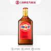 【新品】258ml 38度中国劲酒（食字号）光瓶 商品缩略图0