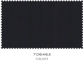 SCABAL 706462