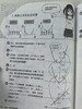 漫画傅里叶解析 商品缩略图8