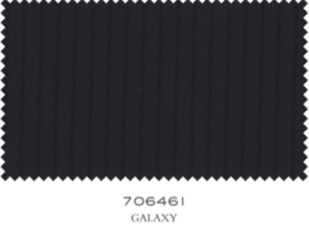 SCABAL 706461