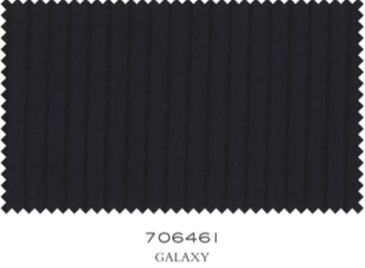 SCABAL 706461 商品图0