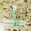 现货德国onedroponly牙膏halazon益滴妥亮白去渍抗敏防蛀清新效期25年12月 商品缩略图2