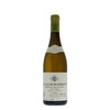 2020 Ramonet Chassagne Montrachet Clos du Caillerets 1er Cru 拉梦内酒庄凯乐瑞（夏山-蒙哈榭一级园）白葡萄酒 商品缩略图1