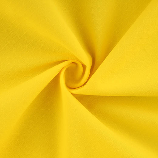 小李子PUMA/彪马25-26赛季多特蒙德主场球员版短袖比赛球衣780087 01 商品图2