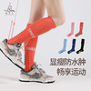 梵美人 FMR078  瑜伽袜 商品缩略图3