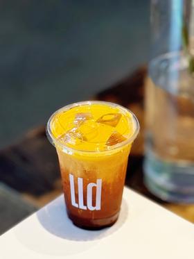 【咯咯哒联名款】灭菌蛋咖啡