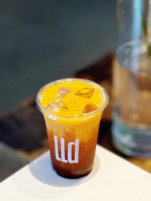 【咯咯哒联名款】灭菌蛋咖啡 商品图0