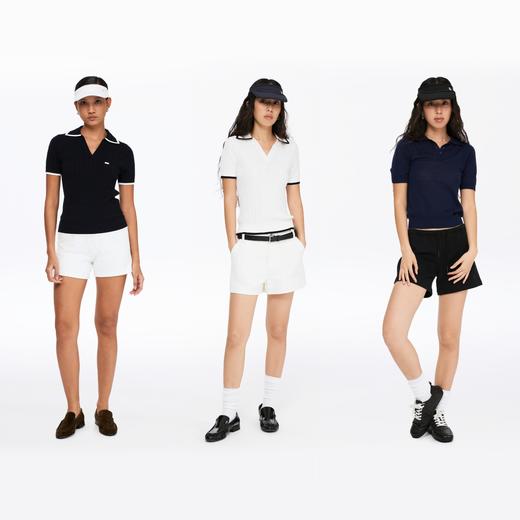 oneup速干运动空顶帽 商品图4