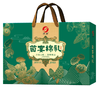 腾盛菌宴锦礼280g 商品缩略图0
