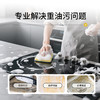 冰川山脉 厨房油污净 商品缩略图1