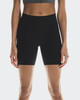 On 昂跑 Performance Tights Short 女款 跑步紧身短裤 商品缩略图1