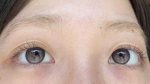 KiraFairy半年抛--脆玻璃 商品图9