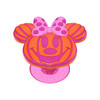 【迪士尼】POPGRIP泡泡骚 Popout异形系列 甜心南瓜米妮 商品缩略图0