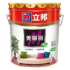立邦涂料 内墙常规油漆+内墙艺术漆 商品缩略图2