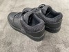 E ARMANI 运动鞋男  EM002855AF18018-MZ312 .【鞋底有膜，试穿小心】 商品缩略图2