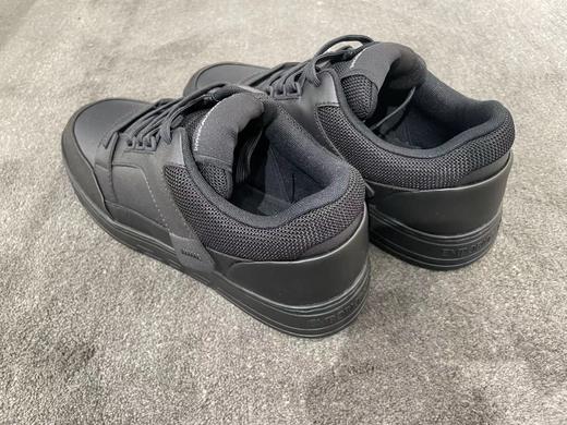 E ARMANI 运动鞋男  EM002855AF18018-MZ312 .【鞋底有膜，试穿小心】 商品图2