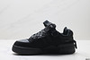 阿迪达斯Bad Bunny x Adidas Forum低帮百搭潮流休闲运动板鞋男女鞋 商品缩略图2