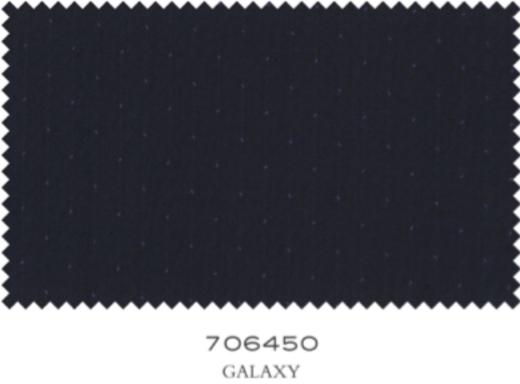 SCABAL 706450 商品图0