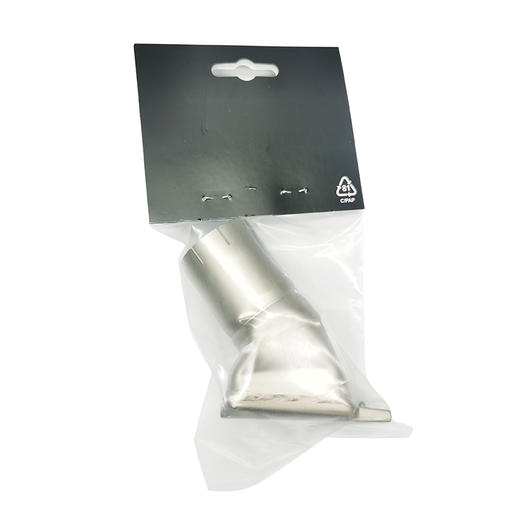 威迪自动焊接机30mm风嘴123.663 商品图3