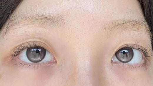 KiraFairy半年抛--脆玻璃 商品图8