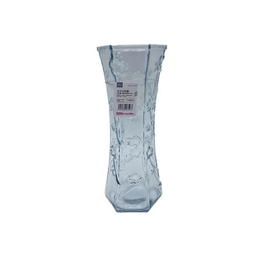 大创DAISO.玻璃花瓶 商品图0