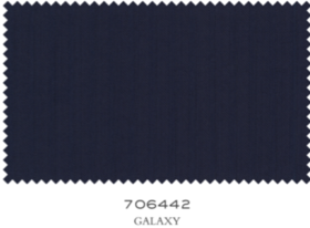 SCABAL 706442