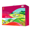 中粮悠采每日低GI冲调谷物粉礼盒630g 商品缩略图12