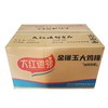 大红德邻金镶玉大鸡排 1kg/袋(10支) 10袋/件 商品缩略图5