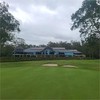 橡树河谷高尔夫度假村（灰袋鼠球场）Riverside Oaks Golf Resort（Gangurru course） | 悉尼高尔夫球场  | 澳大利亚高尔夫球场俱乐部 商品缩略图6