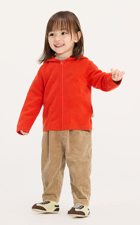 jnby   25年秋款  长裤  YP9E10860