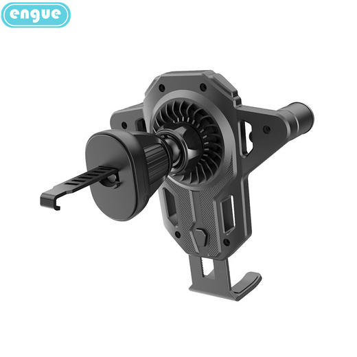 engue恩谷车载出风口重力手机支架EG-C03 商品图5