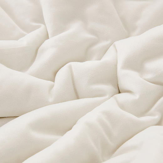 史努比·3D安抚豆豆被（A类）SND03-2023B【LXGWDXY2.0】 商品图10