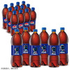 百事可乐Pepsi 碳酸饮料汽水原味 900ml*12瓶 整箱装（新老包装随机） 商品缩略图4